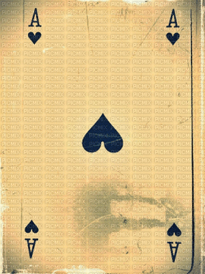 cards - Free animated GIF