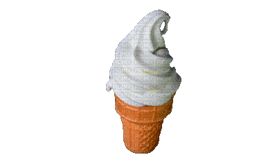 ice cream bp - Gratis geanimeerde GIF