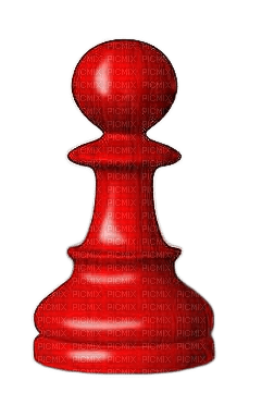Red.Échecs.Chess.Ajedrez.Victoriabea - gratis png