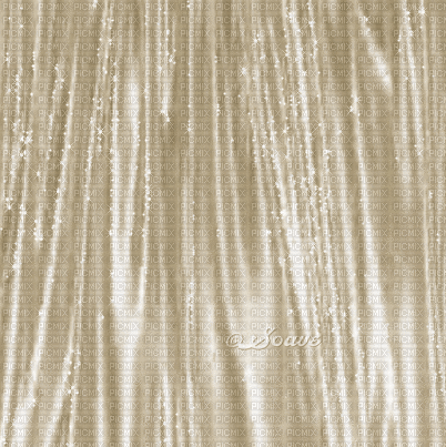 soave background animated light texture curtain - 免费动画 GIF