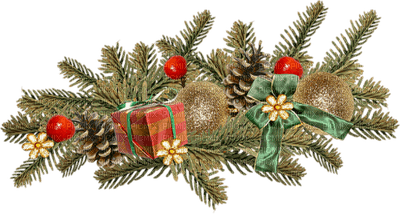 karácsony - PNG gratuit