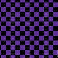 Checkerboard - Free PNG