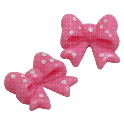 Hair clips - 免费PNG