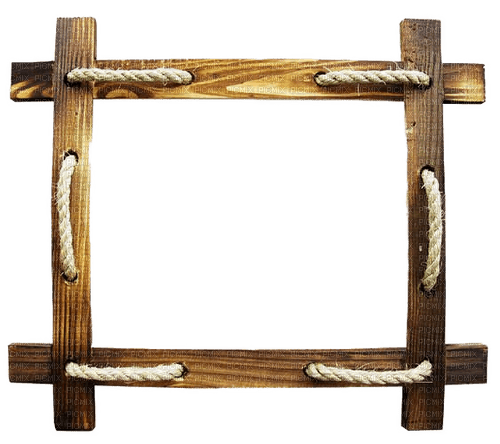 Western.Cadre.Frame.Victoriabea - Free PNG