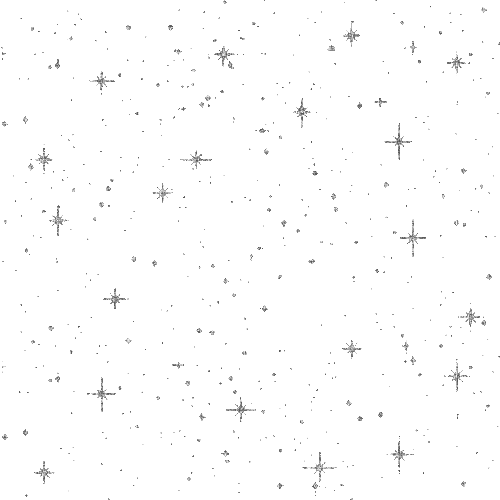 зірки - Бесплатный анимированный гифка