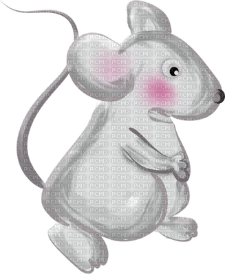 Kaz_Creations Mouse - png grátis