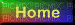 rainbow home button - Gratis animerad GIF