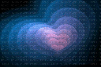 Love.Fond.Background.Victoriabea - GIF animé gratuit