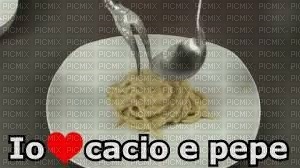 pasta - безплатен png