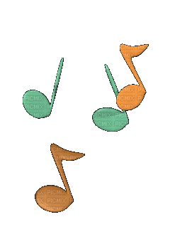 Music bp - Besplatni animirani GIF