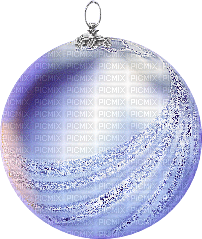 Ball Christmas - PNG gratuit