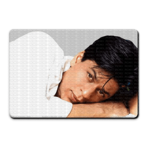 Shahrukh Khan i love - darmowe png