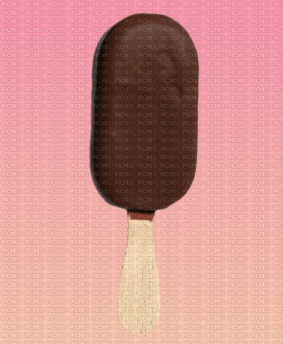 gelato - 免费动画 GIF
