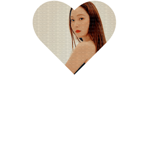 Jessica Jung - besplatni png