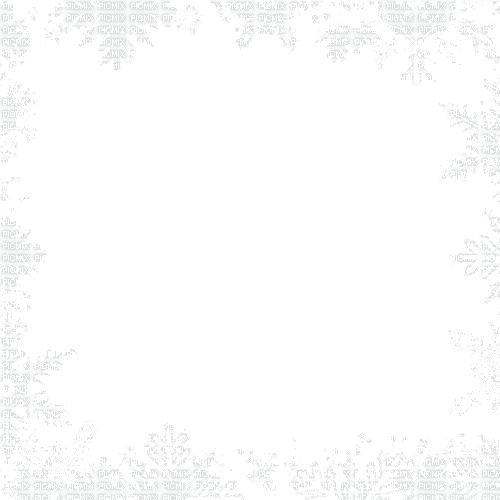 schnee snow - Besplatni animirani GIF