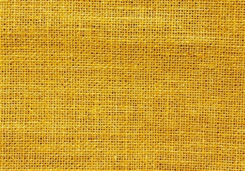 Fabric Background - nemokama png