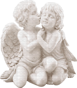 angels - Free PNG