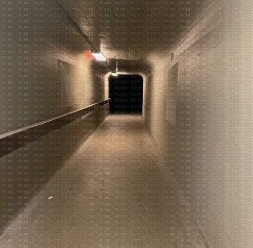 tunnel - png grátis