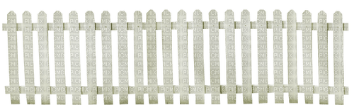 Garden Fence - δωρεάν png