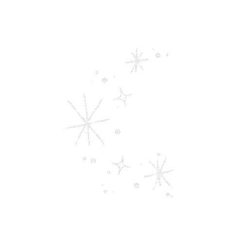 Stars - Zdarma animovaný GIF