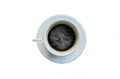 café - png grátis