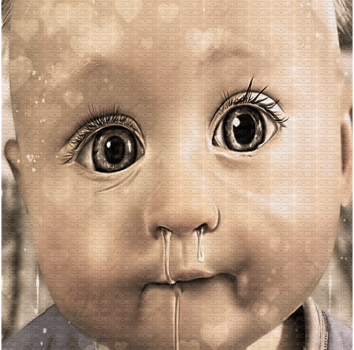 baby enfant kind child milla1959 - Ilmainen animoitu GIF