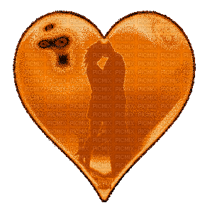 coe s34 orange - 無料のアニメーション GIF