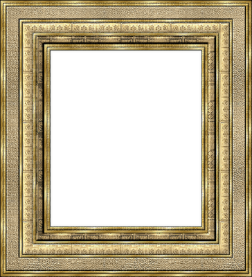 frame Pelageya  cadre deko - δωρεάν png