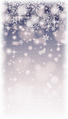 purple christmas-background - png grátis