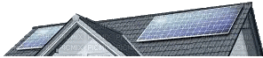 Dach - 無料のアニメーション GIF