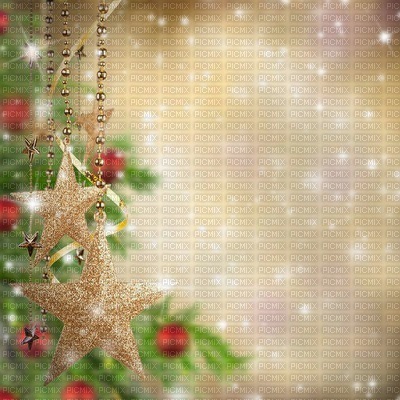 Kaz_Creations Backgrounds Background Christmas - Free PNG