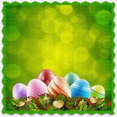 Ostern paques easter - png ฟรี