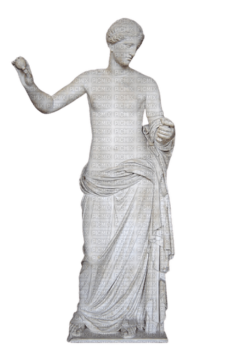 Vénus Venus Aphrodite Greek Grecque - PNG gratuit