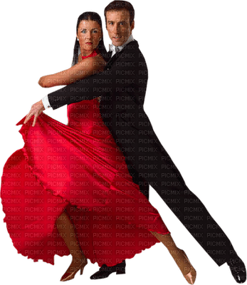 couple katrin - δωρεάν png