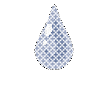 sweatdrop - Безплатен анимиран GIF