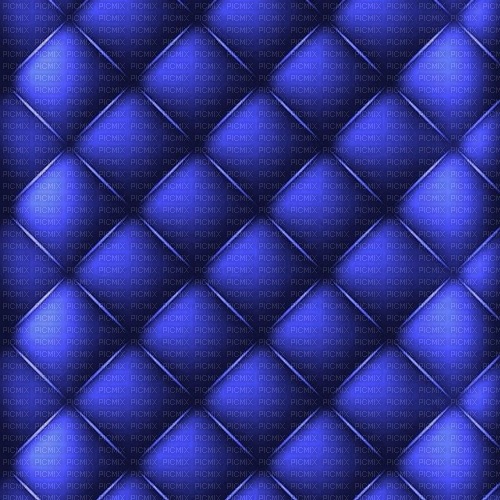 Royal Blue Background - бесплатно png