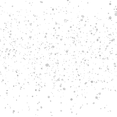 snow - Kostenlose animierte GIFs