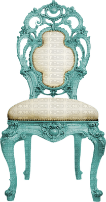 minou-chair-stol-sedia-chaise - ücretsiz png