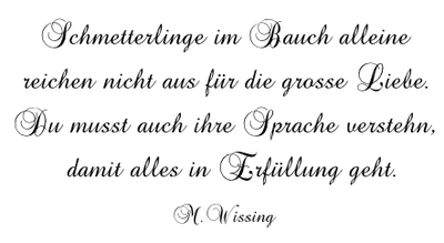 text german letter Quotes weishheit Postcard - png grátis