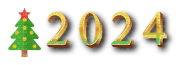 text 2024, Pelageya - PNG gratuit