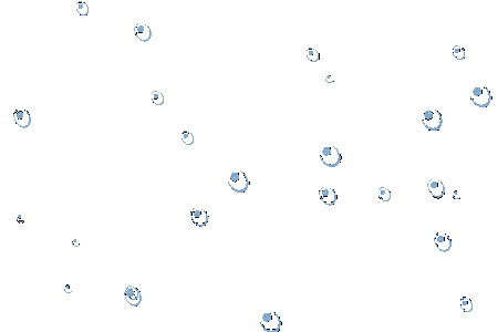 Дождь - Zdarma animovaný GIF