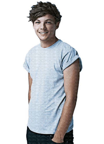 one direction - zdarma png