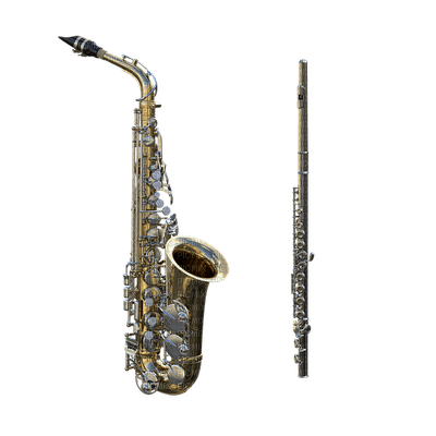 instrument, soitin - Free PNG