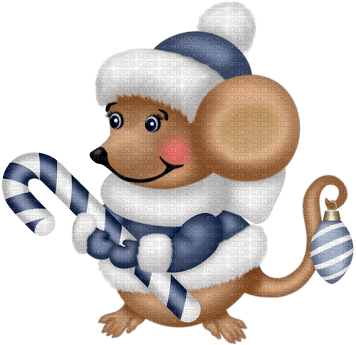 mouse - Free PNG