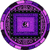 violet - Bezmaksas animēts GIF