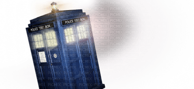 Doctor Who - 無料png
