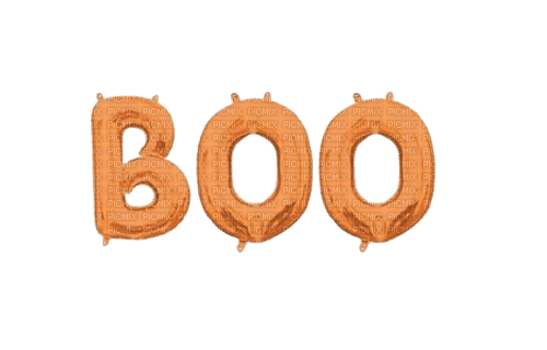 ..:::Text-BOO:::.. - δωρεάν png