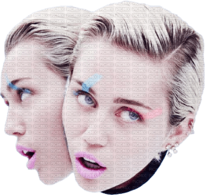 Kaz_Creations Woman Femme Miley Cyrus Singer Music - bezmaksas png