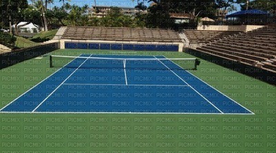 tennis bp - бесплатно png