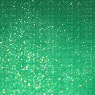 Fond.Background.Green.gif.Victoriabea - Free animated GIF